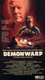 demonwarp.jpg